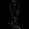 SOUS COMBINAISON HOMME WARM