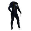 SOUS COMBINAISON SKEED AIR2 ENFANT MOTO