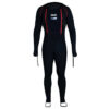 Sous combinaison Skeed Moto Racer AIR2 Homme conforme règlement FFM