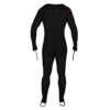 Sous combinaison Skeed Moto Racer AIR2 Homme conforme règlement FFM