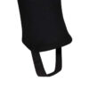 Sous combinaison Skeed Moto Racer AIR2 Homme conforme règlement FFM