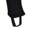 Sous combinaison Skeed Moto Racer AIR2 Homme conforme règlement FFM