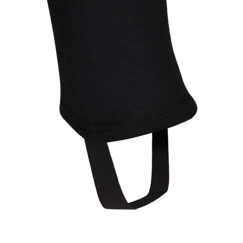 Sous combinaison Skeed Moto Racer AIR2 Homme conforme règlement FFM