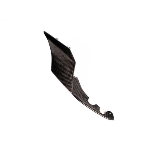 spare wing left for seat unit