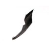 spare wing right for seat unit
