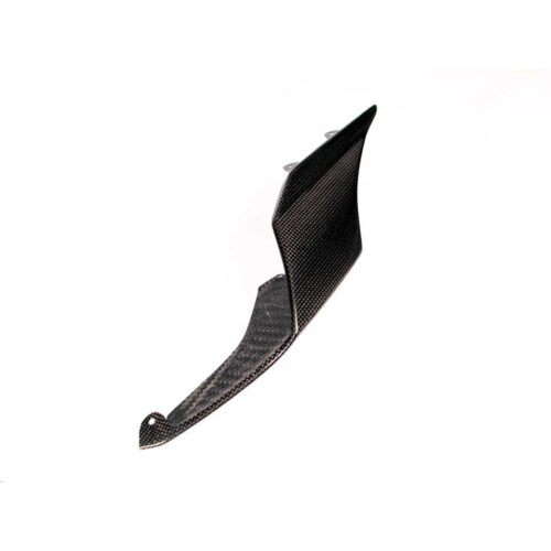 spare wing right for seat unit
