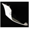 spare wing right for seat unit