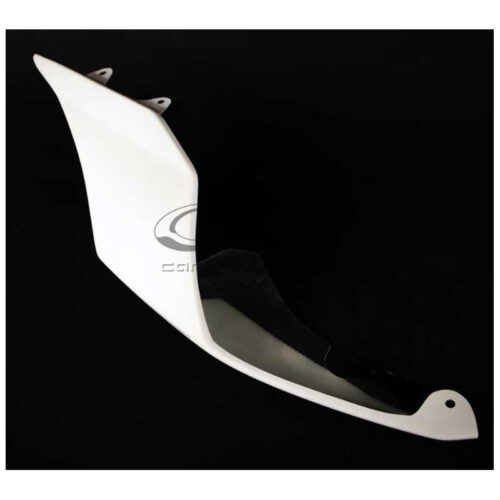 spare wing right for seat unit