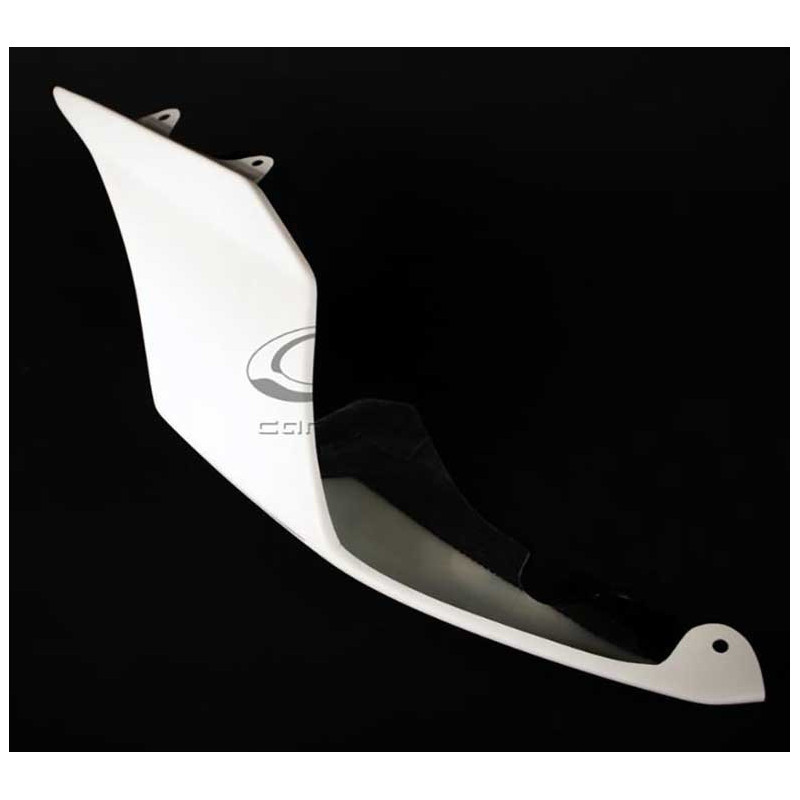 spare wing right for seat unit