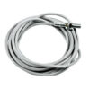 SPEEDO SENSOR M5  INDUCTIV PROX SW  NEGATIVE
