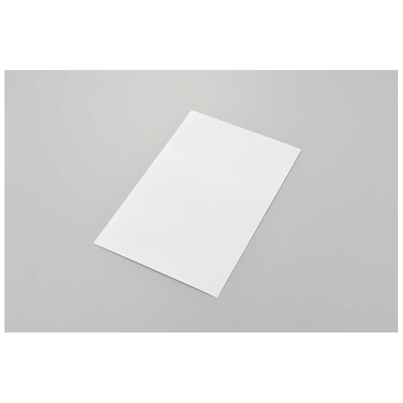 130x200mm