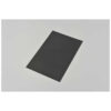 130x200mm