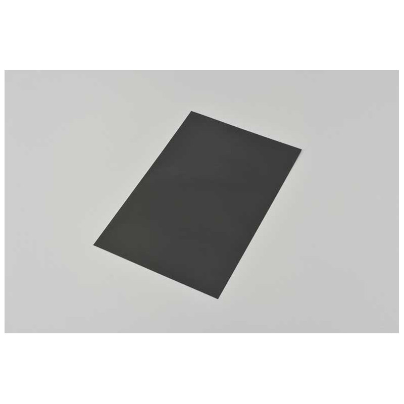 130x200mm