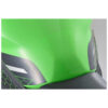 STICKER DE PROTECTION