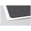 STICKER DE PROTECTION SELLE, PLAQUE