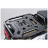 STICKER DE PROTECTION SELLE, SLOT