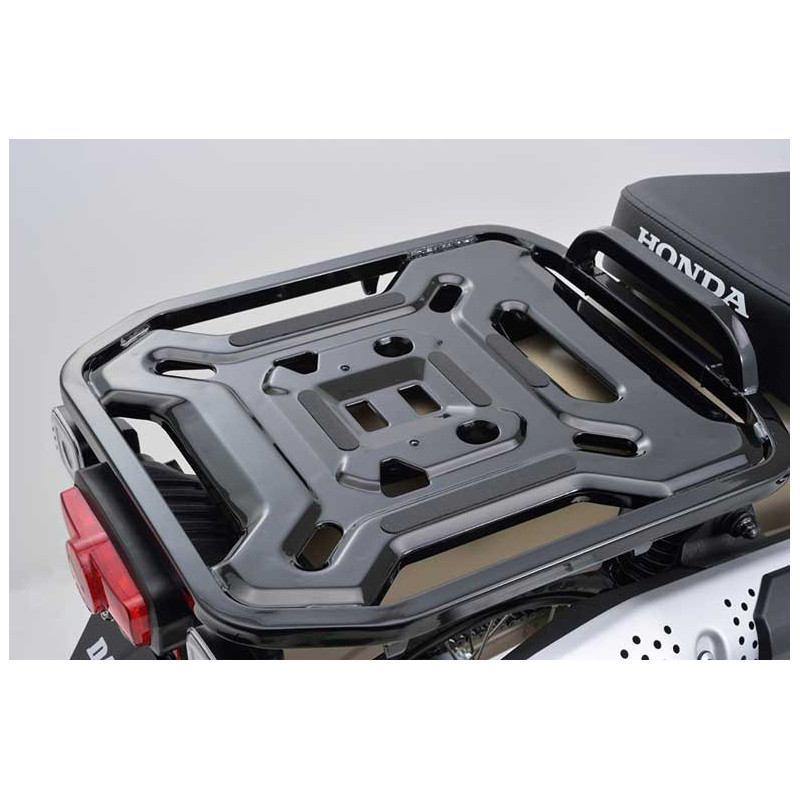 STICKER DE PROTECTION SELLE, SLOT