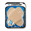 Grips De Reservoir Stompgrip Bmw K 1200