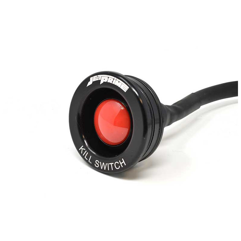 supesseur-de-neman-jet-prime-ssp-300 Supesseur de neman Jet Prime SSP 300