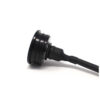 supesseur-de-neman-jet-prime-ssp-300 Supesseur de neman Jet Prime SSP 300