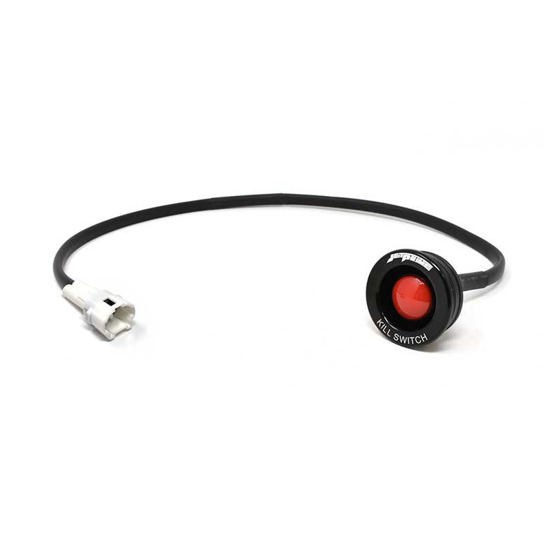 Suppresseur de neiman Jet Prime SSP 300 Suppresseur de neiman Jet Prime SSP 300