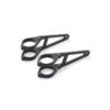 SUPPORRT DE PHARE DIAM 39 MM