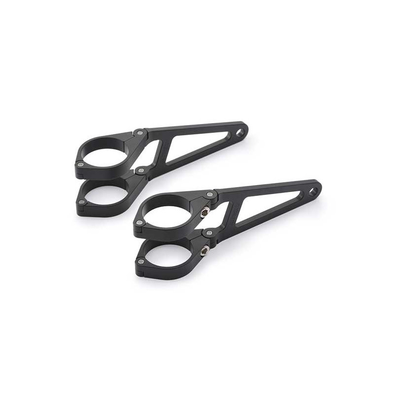 SUPPORRT DE PHARE DIAM 39 MM
