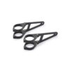 SUPPORRT DE PHARE DIAM 39 MM