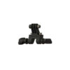 support-360-view-ep-action-dash-cam-compatible-sat-nav-triumph-tiger-1200-ra SUPPORT 360 VIEW EP ACTION / DASH CAM COMPATIBLE SAT NAV - TRIUMPH TIGER 1200 RA