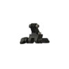 support-360-view-ep-action-dash-cam-compatible-sat-nav-triumph-tiger-1200-ra SUPPORT 360 VIEW EP ACTION / DASH CAM COMPATIBLE SAT NAV - TRIUMPH TIGER 1200 RA