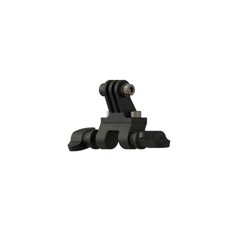 support-360-view-ep-action-dash-cam-compatible-sat-nav-triumph-tiger-1200-ra SUPPORT 360 VIEW EP ACTION / DASH CAM COMPATIBLE SAT NAV - TRIUMPH TIGER 1200 RA