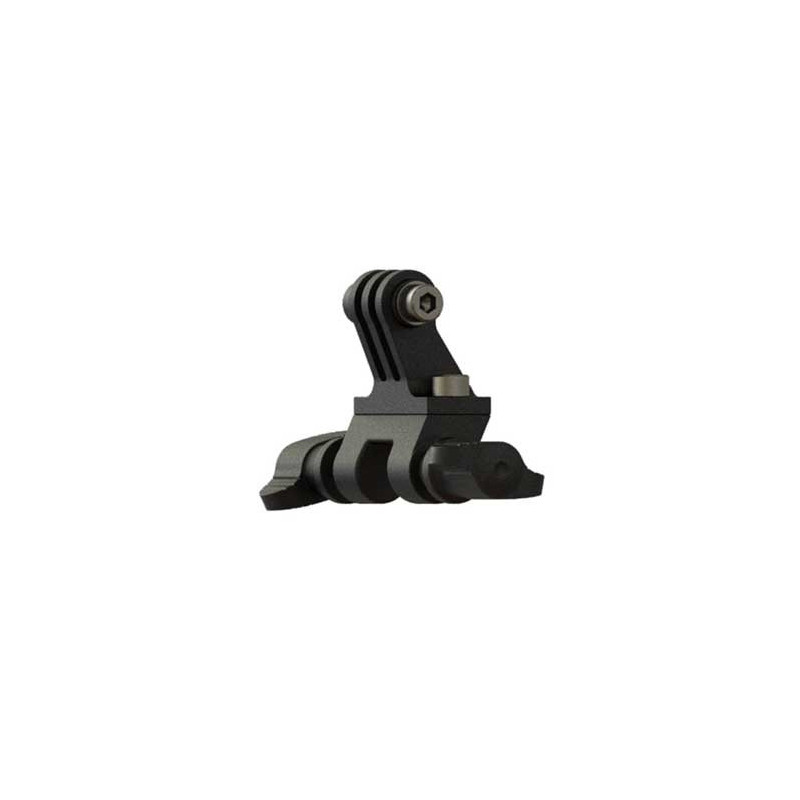 support-360-view-ep-action-dash-cam-compatible-sat-nav-triumph-tiger-1200-ra SUPPORT 360 VIEW EP ACTION / DASH CAM COMPATIBLE SAT NAV - TRIUMPH TIGER 1200 RA