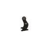 support-360-view-ep-action-dash-cam-compatible-sat-nav-triumph-tiger-1200-ra SUPPORT 360 VIEW EP ACTION / DASH CAM COMPATIBLE SAT NAV - TRIUMPH TIGER 1200 RA