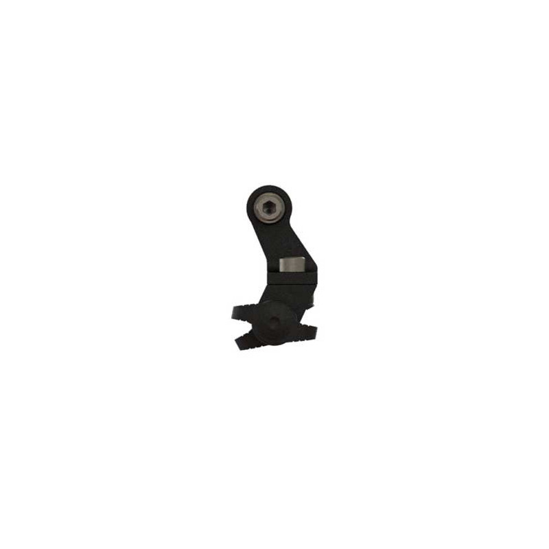 support-360-view-ep-action-dash-cam-compatible-sat-nav-triumph-tiger-1200-ra SUPPORT 360 VIEW EP ACTION / DASH CAM COMPATIBLE SAT NAV - TRIUMPH TIGER 1200 RA