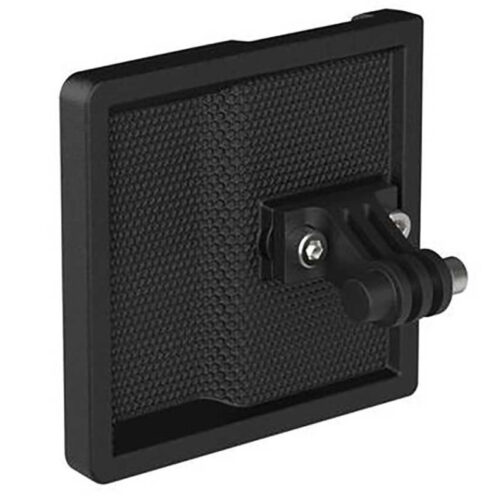 SUPPORT ADAPTATEUR EP BEELINE MOTO POUR SYSTÈME DE NAVIGATION PAR SATELLITE - BM
