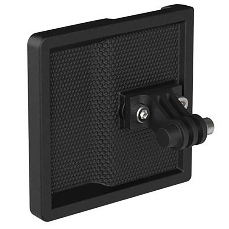 SUPPORT ADAPTATEUR EP BEELINE MOTO POUR SYSTÈME DE NAVIGATION PAR SATELLITE - BM
