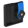 SUPPORT ADAPTATEUR EP QUAD LOCK - BMW R 1300 GS TROPHY (2024+)