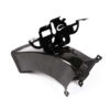 Support aluminium dashboard
