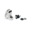SUPPORT AMORTISSEUR DE DIRECTION CNC RACING DUCATI