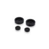 SUPPORT AMORTISSEUR DE DIRECTION CNC RACING DUCATI SCRAMBLER SUPPORT AMORTISSEUR DE DIRECTION CNC RACING DUCATI SCRAMBLER