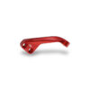 SUPPORT AMORTISSEUR DE DIRECTION DUCATI SF V4