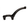 Support amortisseur direction - bras de maintient Ducati Monster 1200