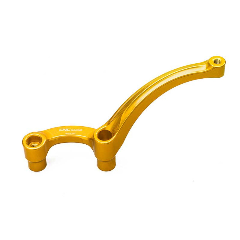 Support amortisseur direction - bras de maintient Ducati Monster 1200