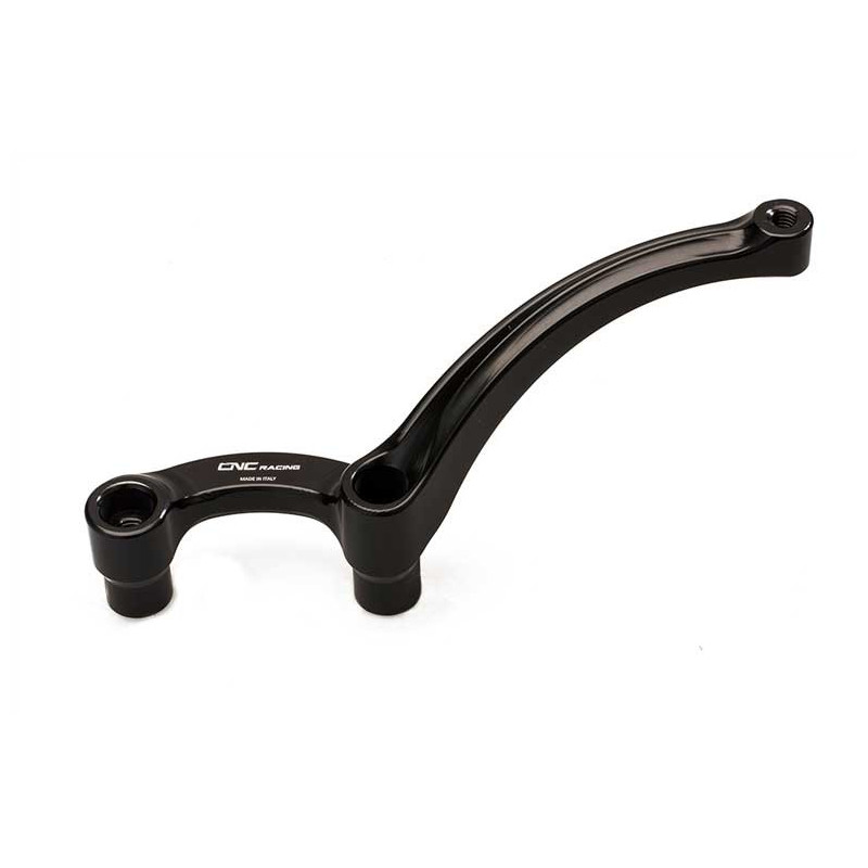 Support amortisseur direction - bras de maintient Ducati Monster 1200