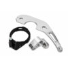 Support amortisseur direction Ducati Scrambler