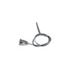 SUPPORT AMPOULE AVANT 2004 MICRO 1000