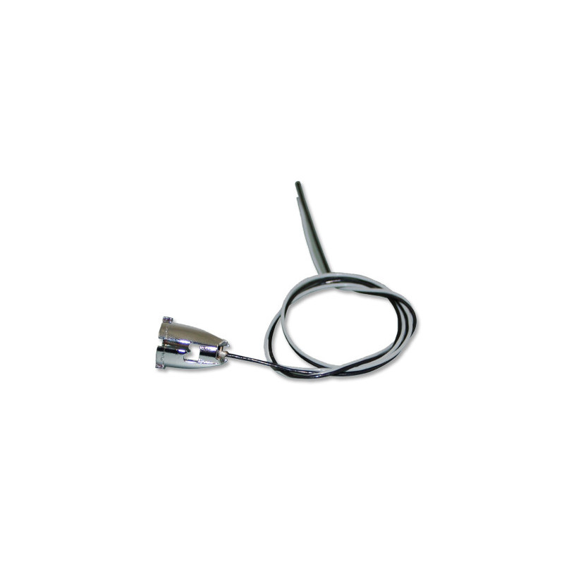 SUPPORT AMPOULE AVANT 2004 MICRO 1000