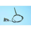 SUPPORT AMPOULE AVANT 2004 MICRO 1000