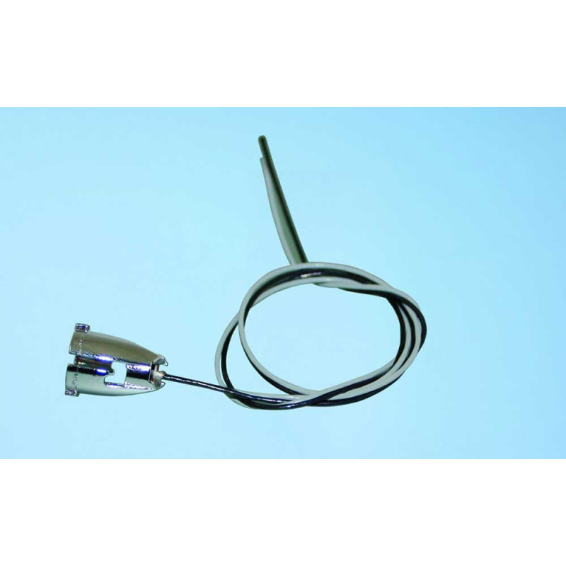SUPPORT AMPOULE AVANT 2004 MICRO 1000