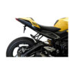 support-arriere-dynamique-evotech-avec-clignotants-v1-triumph-street-triple-s SUPPORT ARRIÈRE DYNAMIQUE EVOTECH AVEC CLIGNOTANTS V1 - TRIUMPH STREET TRIPLE S